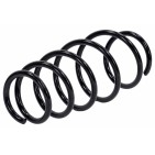 Ressort de Suspension Avant Pour Opel Astra H 312254 312256 312257 93179402