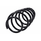 Ressort de Suspension Avant Pour Opel Astra H 312254 312256 312257 93179402