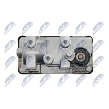 Turbo Actuator Wastegate A6 Q7 CAYENNE PHAETON TOUAREG 95512302500 059145722J