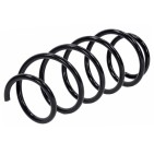 Ressort de Suspension Avant Pour Opel Astra H 312262 312263 93179695 93179697
