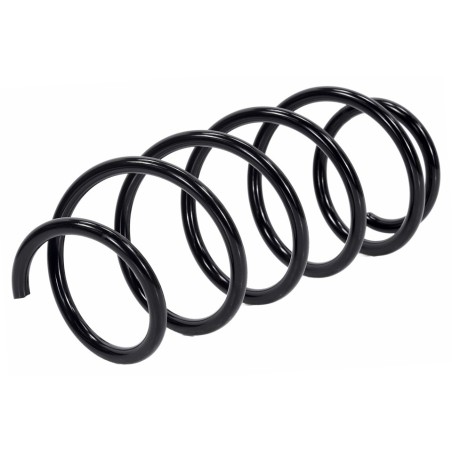Ressort de Suspension Avant Pour Opel Astra H 312262 312263 93179695 93179697