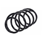 Ressort de Suspension Avant Pour Opel Astra H 312262 312263 93179695 93179697