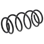 Ressort de Suspension Avant Pour Opel Astra F 312805 312813 312822 90421780