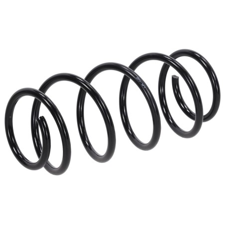 Ressort de Suspension Avant Pour Opel Astra F 312805 312813 312822 90421780