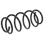 Ressort de Suspension Avant Pour Opel Astra F 312805 312813 312822 90421780