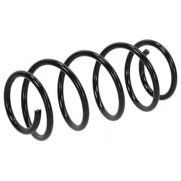 Ressort de Suspension Avant Pour Opel Astra F 312805 312813 312822 90421780