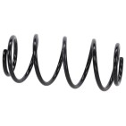 Ressort de Suspension Avant Pour Opel Astra F 312805 312813 312822 90421780