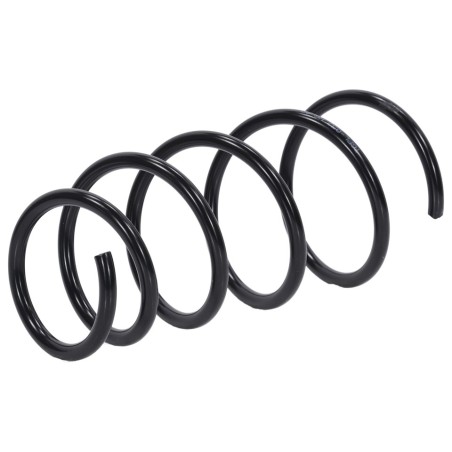 Ressort de Suspension Avant Pour Opel Agila Suzuki Splash 4700821 4111151KA0