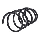 Ressort de Suspension Avant Pour Opel Agila Suzuki Splash 4700821 4111151KA0