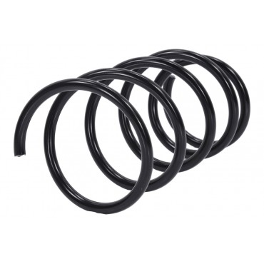 Ressort de Suspension Avant Pour Opel Agila Suzuki Splash 4700821 4111151KA0