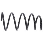 Ressort de Suspension Avant Pour Opel Agila Suzuki Splash 4700821 4111151KA0
