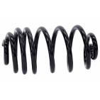 Ressort de Suspension Arrière Pour Opel Astra J 13299663 424275 424407