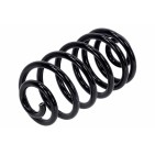 Ressort de Suspension Arrière Pour Opel Astra J 13251753 13340838 424273 424399
