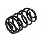 Ressort de Suspension Arrière Pour Opel Astra J 13251753 13340838 424273 424399
