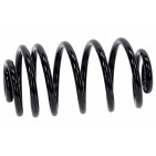 Ressort de Suspension Arrière Pour Opel Astra J 13251753 13340838 424273 424399
