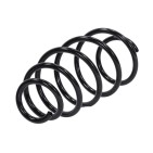 Ressort de Suspension Avant Pour Opel Astra J 13370578 13370583 13402605