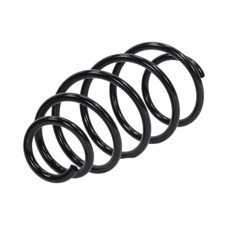 Ressort de Suspension Avant Pour Opel Astra J 13370578 13370583 13402605