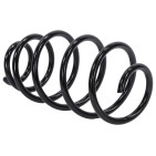 Ressort de Suspension Avant Pour Opel Astra J 13370578 13370583 13402605