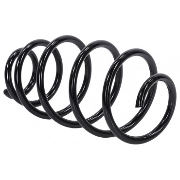 Ressort de Suspension Avant Pour Opel Astra J 13370578 13370583 13402605