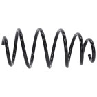 Ressort de Suspension Avant Pour Opel Astra J 13370578 13370583 13402605