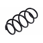 Ressort de Suspension Avant Pour Saab 9-3 Break Décapotable 12786061 12805759