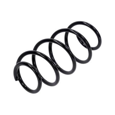 Ressort de Suspension Avant Pour Saab 9-3 Break Décapotable 12786061 12805759