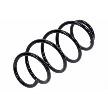 Ressort de Suspension Avant Pour Saab 9-3 Break Décapotable 12786061 12805759