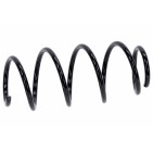 Ressort de Suspension Avant Pour Saab 9-3 Break Décapotable 12786061 12805759