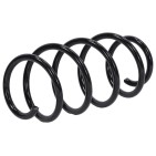 Ressort de Suspension Avant Pour Saab 9-3 Break 93190610 93190611