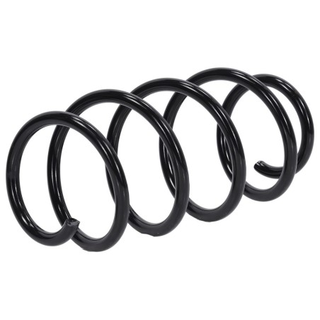 Ressort de Suspension Avant Pour Saab 9-3 Break 93190610 93190611