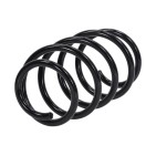 Ressort de Suspension Avant Pour Saab 9-3 Break 93190610 93190611