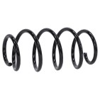 Ressort de Suspension Avant Pour Saab 9-3 Break 93190610 93190611