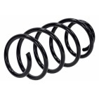Ressort de Suspension Avant Pour Saab 9-3 Décapotable 12756521 12778028