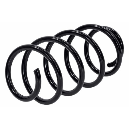 Ressort de Suspension Avant Pour Saab 9-3 Décapotable 12756521 12778028