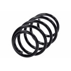 Ressort de Suspension Avant Pour Saab 9-3 Décapotable 12756521 12778028