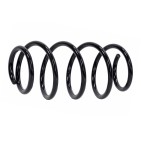 Ressort de Suspension Avant Pour Saab 9-3 Décapotable 12756521 12778028