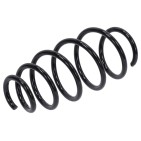 Ressort de Suspension Avant Pour Opel Insignia A 13219111 312411