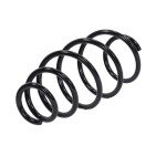 Ressort de Suspension Avant Pour Opel Insignia A 13219112 13260308 312386 312427