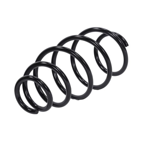 Ressort de Suspension Avant Pour Opel Insignia A 13219112 13260308 312386 312427