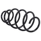 Ressort de Suspension Avant Pour Opel Insignia A 13219112 13260308 312386 312427