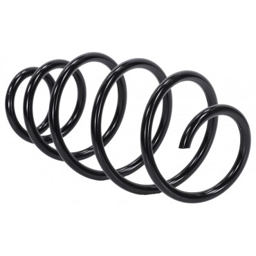 Ressort de Suspension Avant Pour Opel Insignia A 13219112 13260308 312386 312427