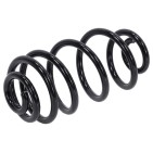 Ressort de Suspension Arrière Pour Opel Insignia A Saab 9-5 424140 13310868