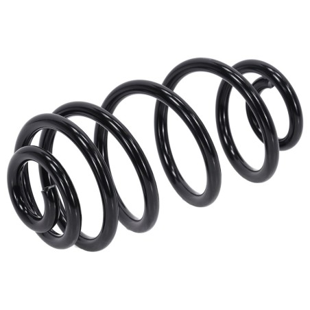 Ressort de Suspension Arrière Pour Opel Insignia A Saab 9-5 424140 13310868