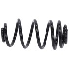 Ressort de Suspension Arrière Pour Opel Insignia A Saab 9-5 424140 13310868
