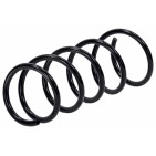 Ressort de Suspension Avant Pour Dacia Duster 540101922R 540101952R 540105167R