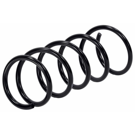 Ressort de Suspension Avant Pour Dacia Duster 540101922R 540101952R 540105167R