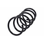 Ressort de Suspension Avant Pour Dacia Duster 540101922R 540101952R 540105167R