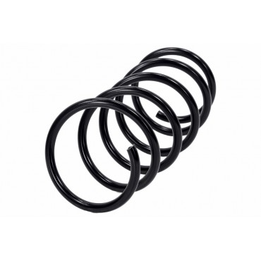 Ressort de Suspension Avant Pour Dacia Duster 540101922R 540101952R 540105167R