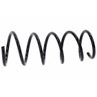 Ressort de Suspension Avant Pour Dacia Duster 540101922R 540101952R 540105167R