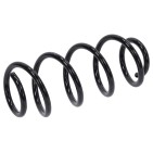 Ressort de Suspension Arrière Pour Dacia Duster 550201283R 550207471R